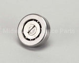 2P-30483 Wells Brng Rllr Trk-R116, Each