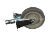 2P-305419 Wells Caster 5In Dia