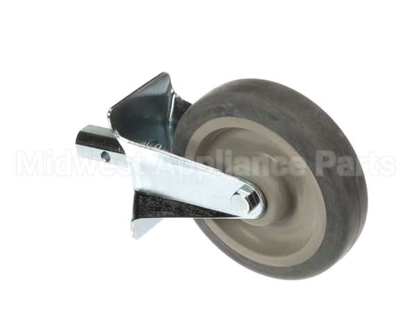 2P-305419 Wells Caster 5In Dia