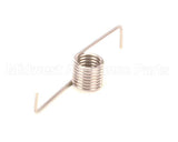 2P-306346 Wells Spring Torsion H2412G