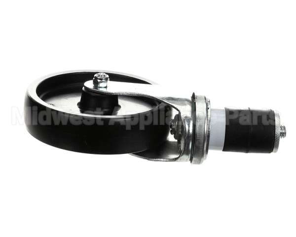 2P-30774 Wells Caster K27 Wobrake