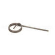 2P-307827 Compatible Star Spring Dwr Stop Rt Rw-Hd
