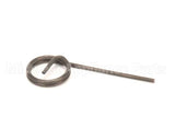 2P-307827 Wells Spring Dwr Stop Rt Rw-Hd
