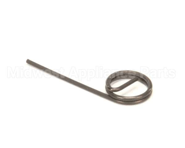 2P-307827 Wells Spring Dwr Stop Rt Rw-Hd