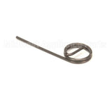 2P-307827 Wells Spring Dwr Stop Rt Rw-Hd