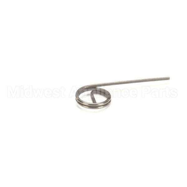2P-307828 Compatible Star Spring Dwr Stop Lf Rw-Hd