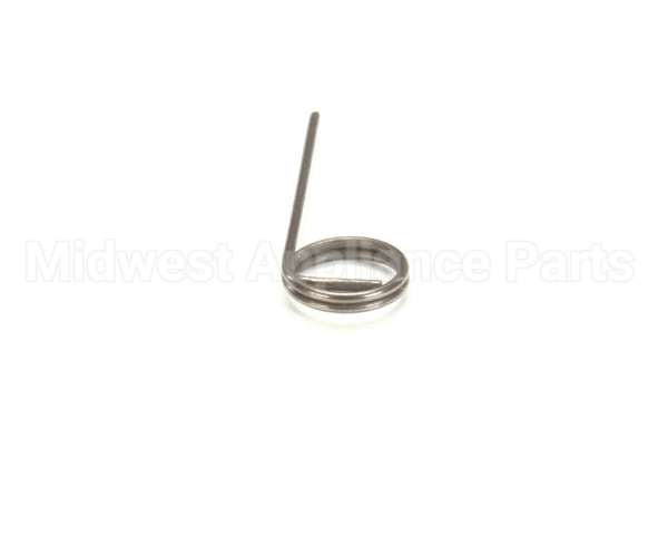 2P-307828 Wells Spring Dwr Stop Lf Rw-Hd