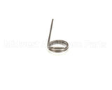 2P-307828 Wells Spring Dwr Stop Lf Rw-Hd