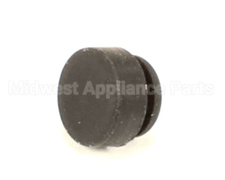 2P-3100357 Star Bumper