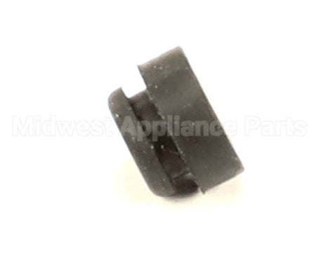 2P-3100357 Star Bumper