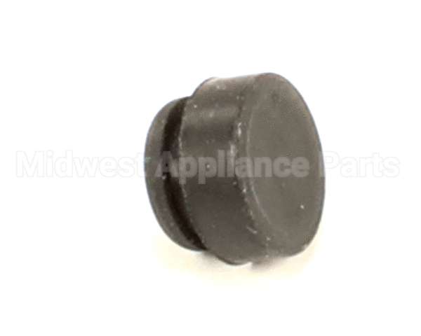 2P-3100357 Star Bumper