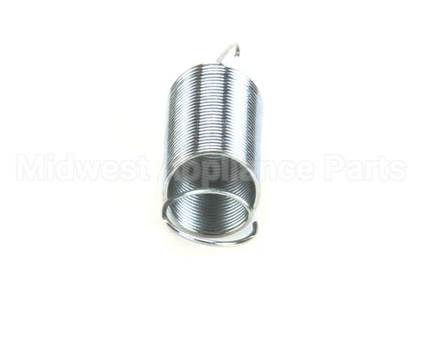 2P-3103246 Star Spring, Extension