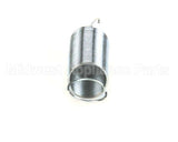 2P-3103246 Star Spring, Extension