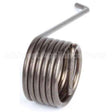 2P-32428 Compatible Bloomfield Spring Support Rod