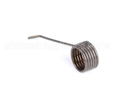 2P-32428 Wells Spring Support Rod,F856-208