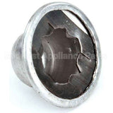 2P-34452 Compatible Star Cap Push On Type Basket