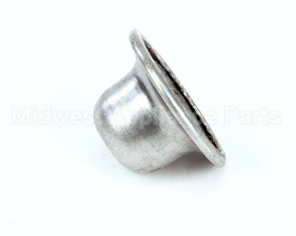 2P-34452 Wells Cap Push On Type Basket R