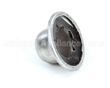 2P-34452 Wells Cap Push On Type Basket R