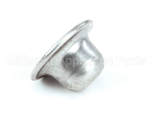 2P-34452 Wells Cap Push On Type Basket R