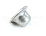 2P-34452 Wells Cap Push On Type Basket R