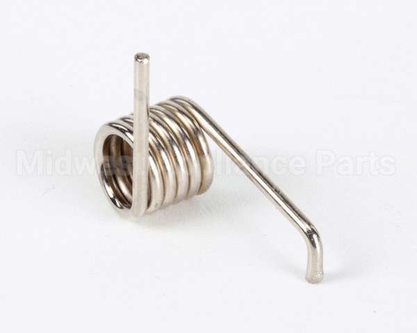 2P-3B82D8401 Star Spring,Drawer Catch