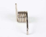 2P-3B82D8401 Star Spring,Drawer Catch