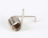 2P-3B82D8401 Star Spring,Drawer Catch