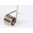2P-3B82D8401 Compatible Toastmaster - Middleby Marshall Drawer Catch Spring