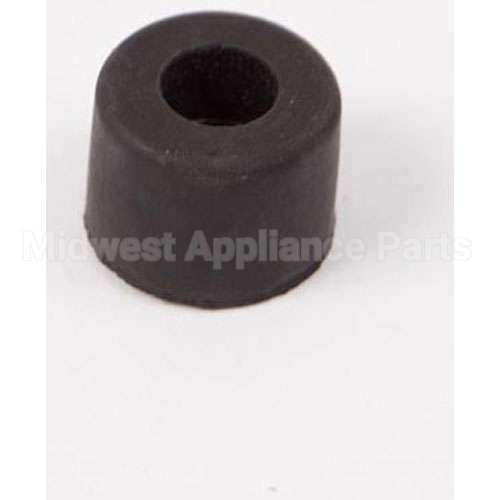 2P-4021D8905 Compatible Star Cmpnd Buna Reces Bumpr