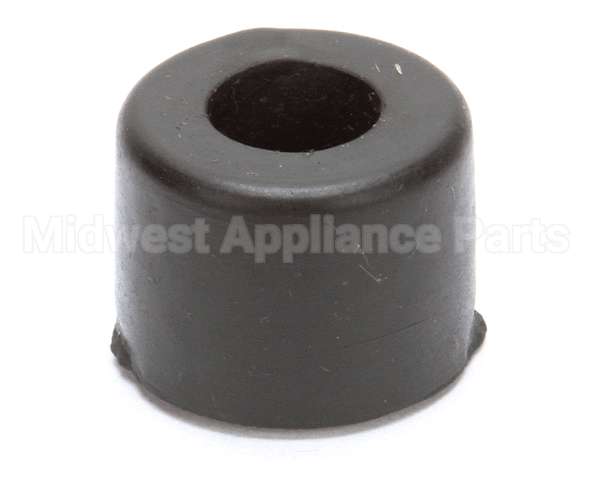 2P-4021D8905 Star Bumper,Recess,Compnd Buna