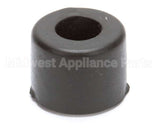 2P-4021D8905 Star Bumper,Recess,Compnd Buna