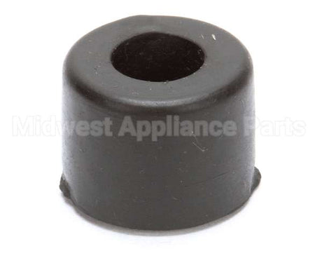 2P-4021D8905 Star Bumper,Recess,Compnd Buna