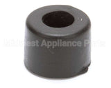 2P-4021D8905 Star Bumper,Recess,Compnd Buna