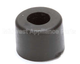 2P-4021D8905 Star Bumper,Recess,Compnd Buna