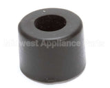 2P-4021D8905 Star Bumper,Recess,Compnd Buna