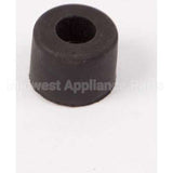 2P-4021D8905 Compatible Toastmaster - Middleby Marshall Cmpnd Buna Reces Bumpr