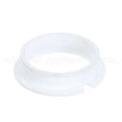 2P-422302 Compatible Apw Bearing, Hr End Housing Repair