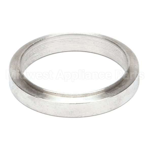 2P-422303 Compatible Apw Bearinginsert, Hr End Housing