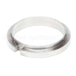 2P-422304 Compatible Apw Bearinginsert, Hr Embossed En