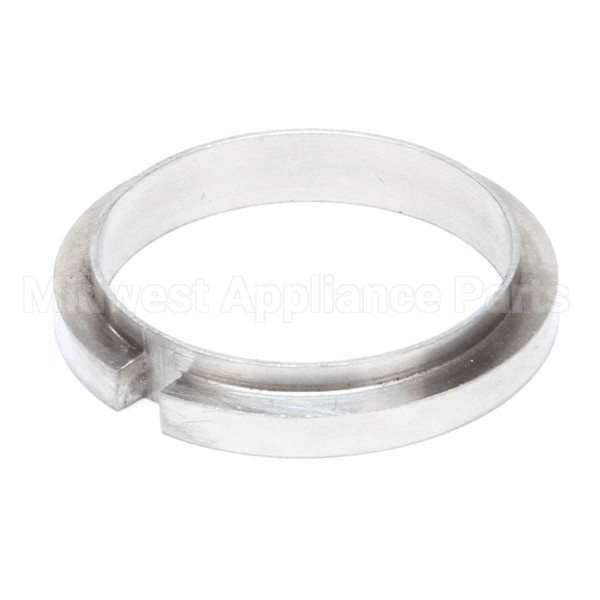 2P-422304 Compatible Apw Bearinginsert, Hr Embossed En