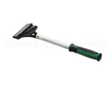 2P-50100-15 Lang Griddle Scraper 12"