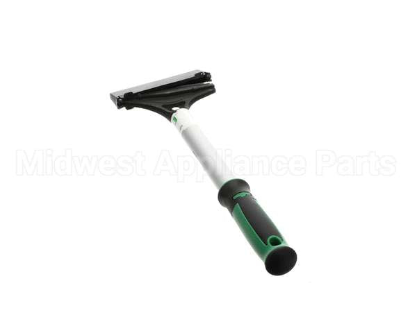 2P-50100-15 Lang Griddle Scraper 12"