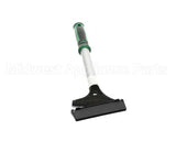 2P-50100-15 Lang Griddle Scraper 12"