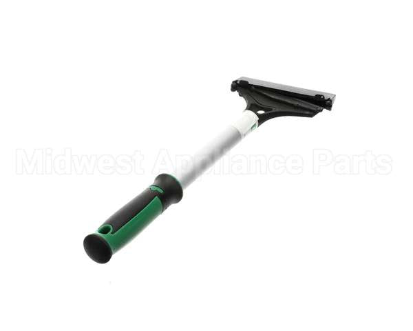 2P-50100-15 Lang Griddle Scraper 12"