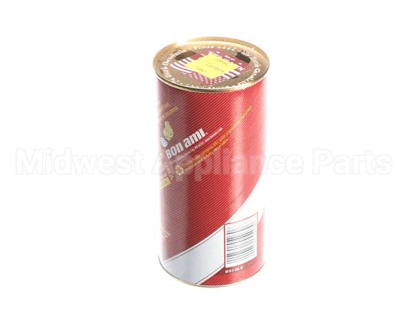 2P-50100-16 Lang Bon Ami Formula 1886