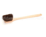 2P-50100-17 Lang Palmrya 20" Brush