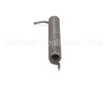 2P-51001-01 Lang Spring Ovn Lh Door