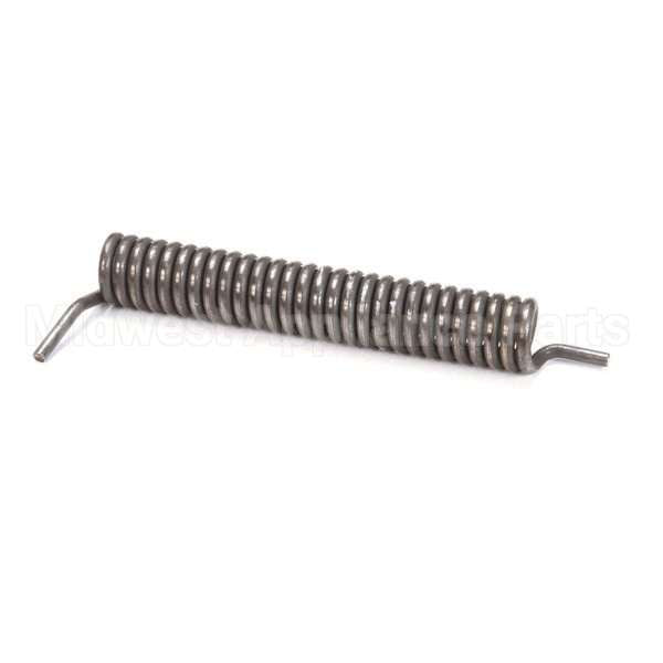 2P-51001-01 Compatible Star Spring Ovn Lh Door