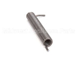 2P-51001-02 Lang Spring Ovn Rh Door