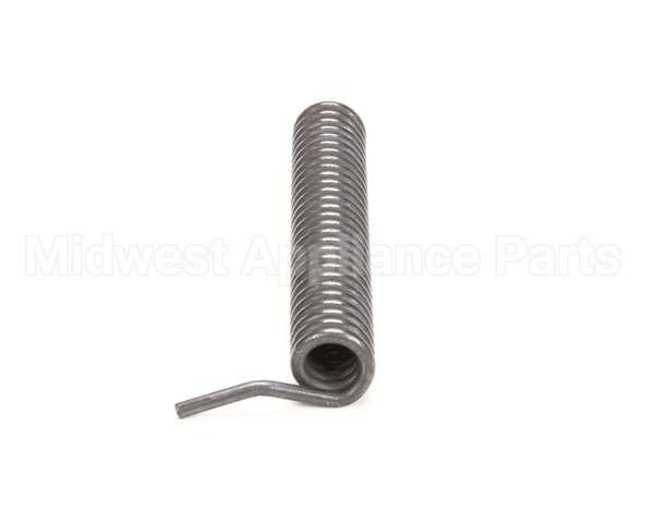 2P-51001-02 Lang Spring Ovn Rh Door